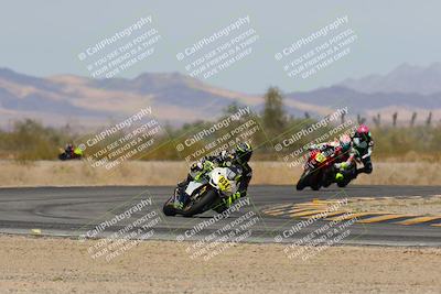 media/Mar-22-2025-CVMA (Sat) [[462c0ffedb]]/Race 3-Amateur Formula Open/